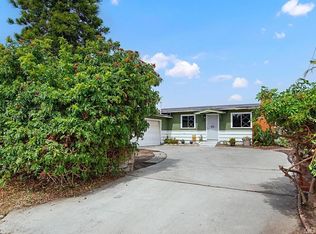 568 Faith Ave, Cardiff, CA 92007