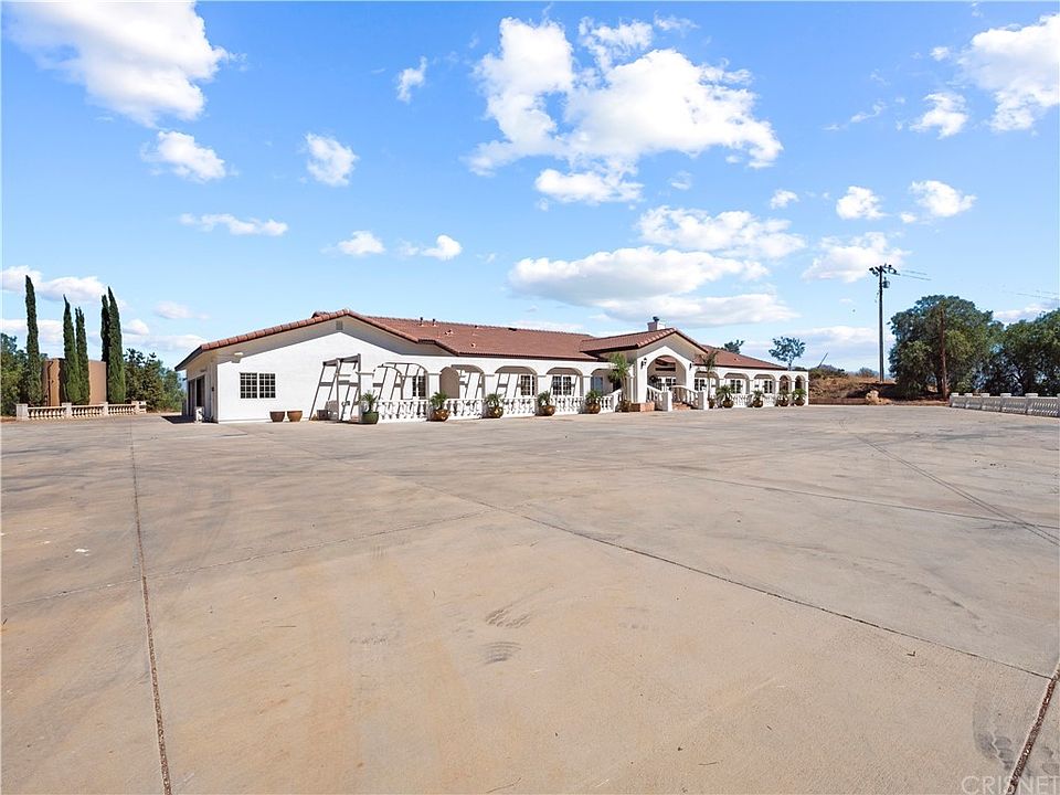 35264 Ridge Route Rd, Castaic, CA 91384 Zillow