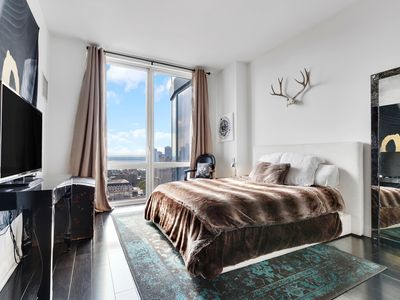 306 Gold St APT 39E, Brooklyn, NY, 11201