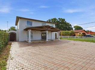 6611 N Hale Ave, Tampa, FL 33614