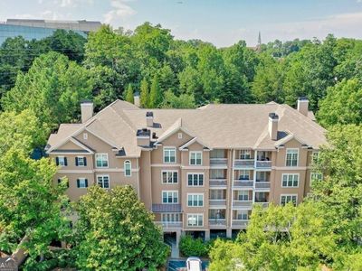 221 Ashford Cir, Dunwoody, GA, 30338