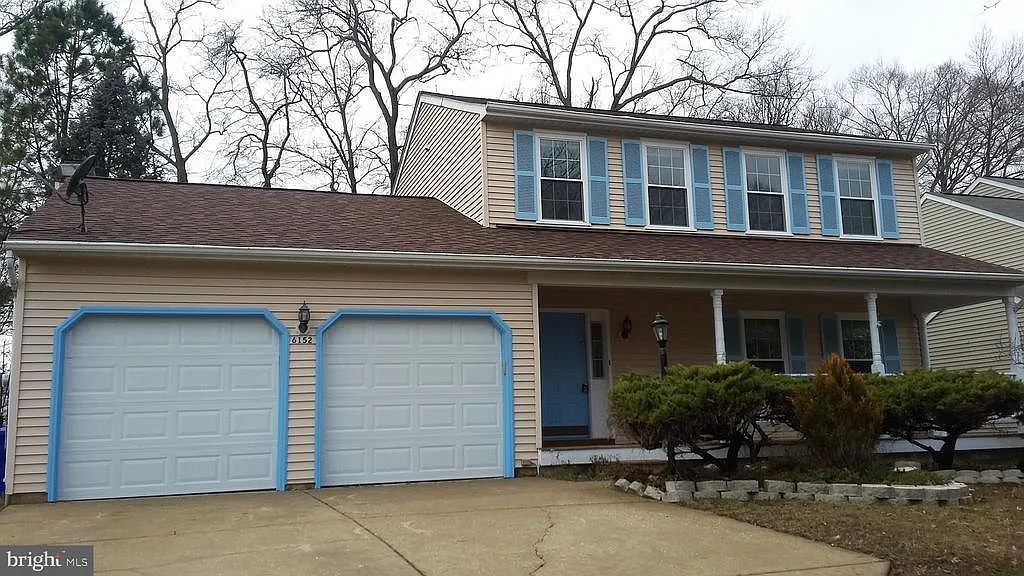 6152 Humpback Whale Ct photo 1