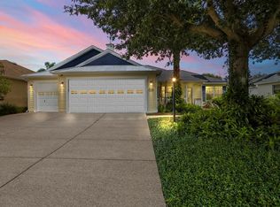 1637 Golden Ridge Dr, The Villages, FL 32162
