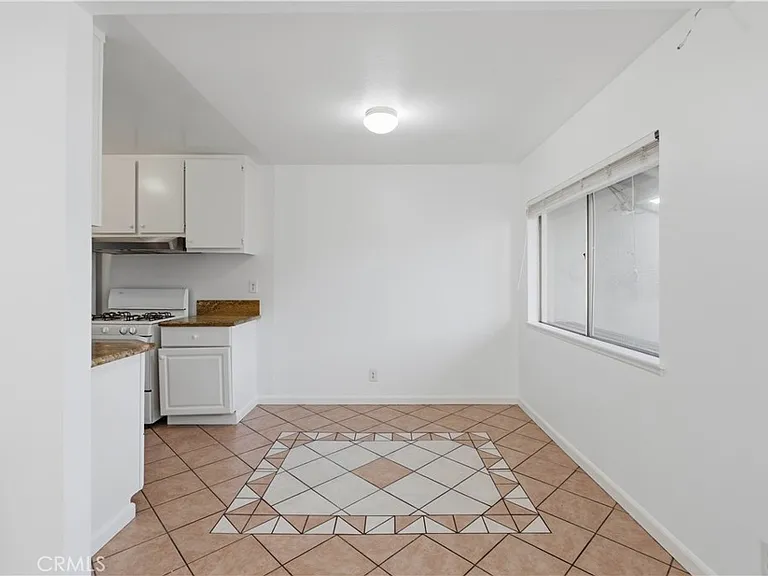 1250 S Brookhurst St #2058 — Photo 9