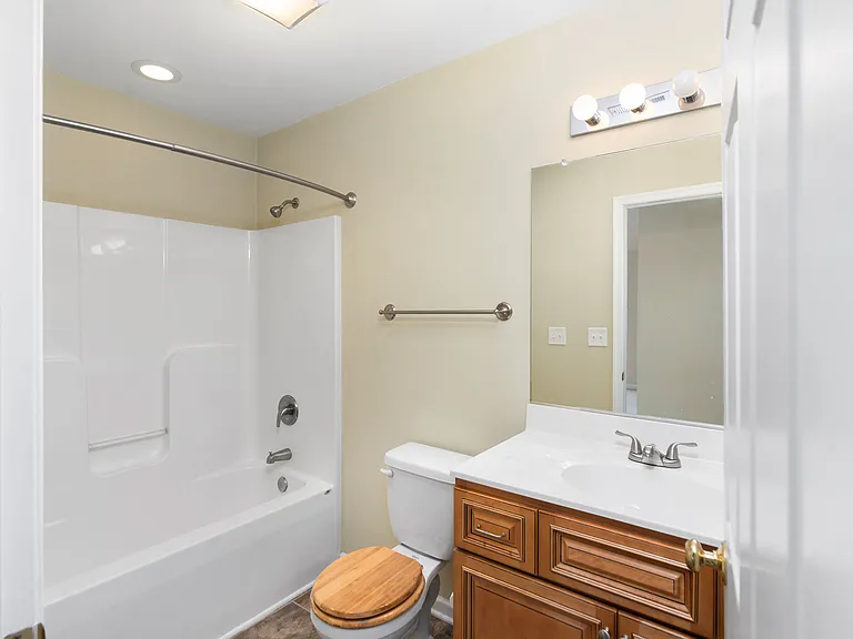 241 Overview St — Photo 18