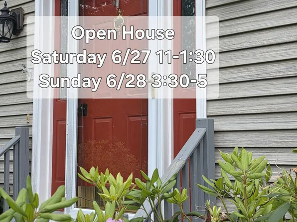 137 Barlen Street, Farmington, ME 04938