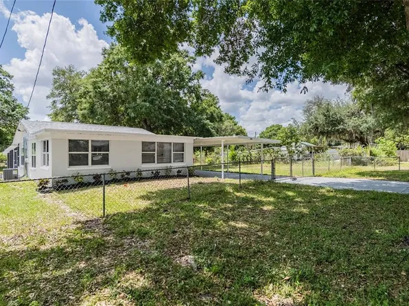 2950 Avenue P NW, Winter Haven, FL 33881