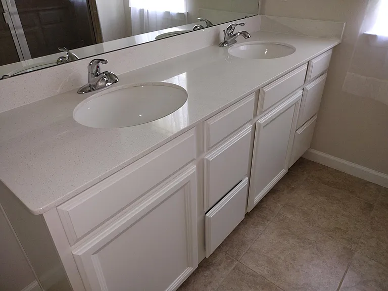 8807 Waxwing Way — Photo 14
