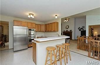 3rd image of 119 Marsala Ct