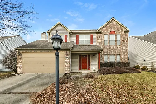 10211 Carmine Dr Photo 1