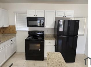 1209 W 26th St, Riviera Beach, FL 33404