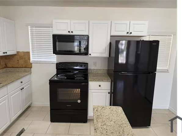 1209 W 26th St, Riviera Beach, FL 33404