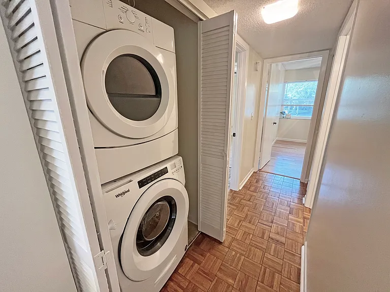 26 Andalusia Ct — Photo 12