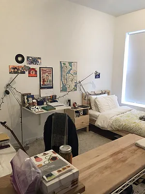 Rented by Sky Management | media 19