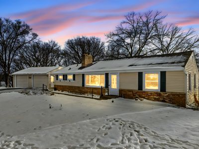 6015 Aspen Rd, Mound, MN, 55364
