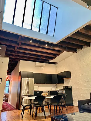 Rented by Corcoran | media 12