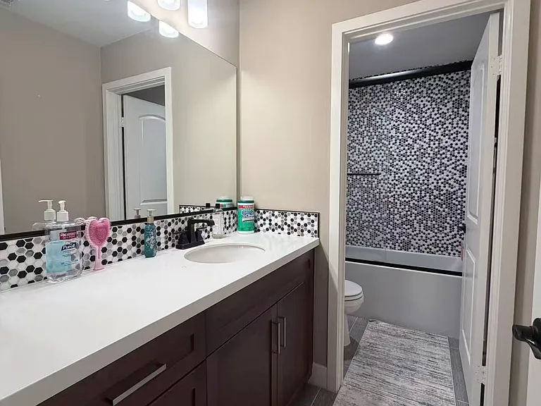5885 Silver Oaks Dr — Photo 10