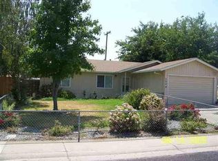 1504 Derek Dr, West Linda, CA