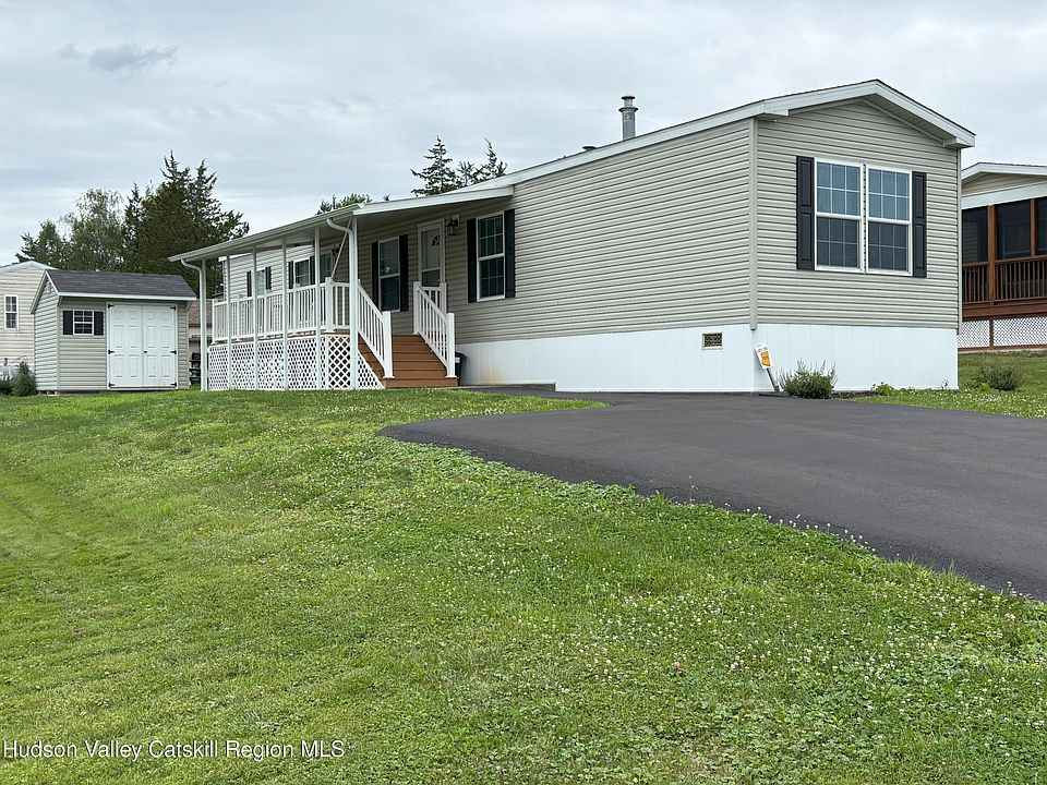 1st image of 50 Kipp Lane #35