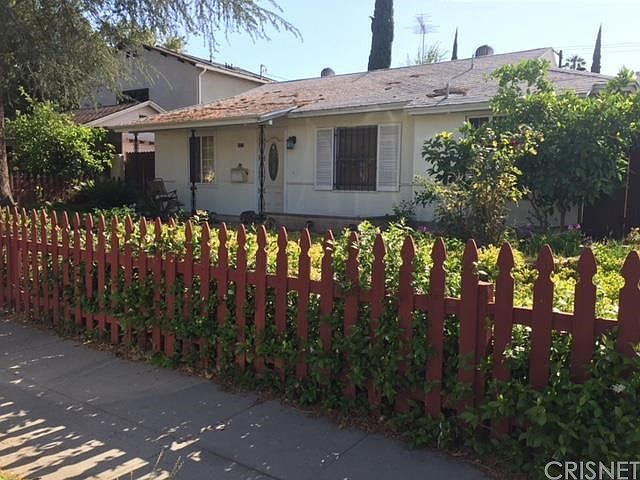 1st image of 7317 Louise Ave