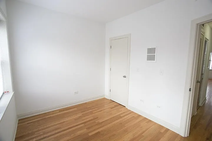 5401-5405 S. Drexel Boulevard — Photo 22