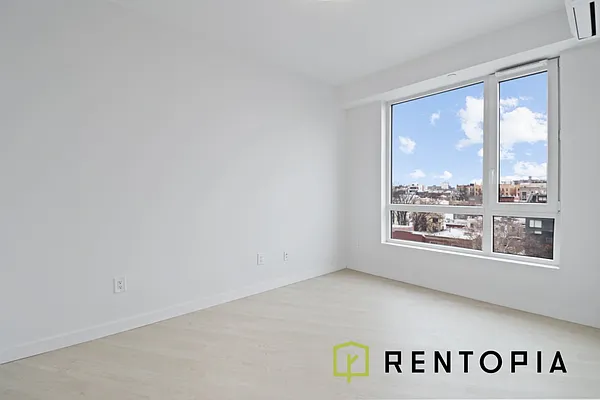 Rented by Rentopia | media 40