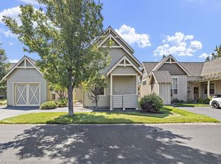 11122 Bunk House Ln, Redmond, OR 97756