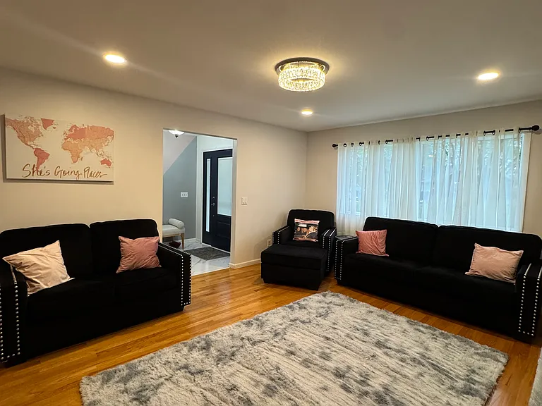 120 Valley View Ave — Photo 6