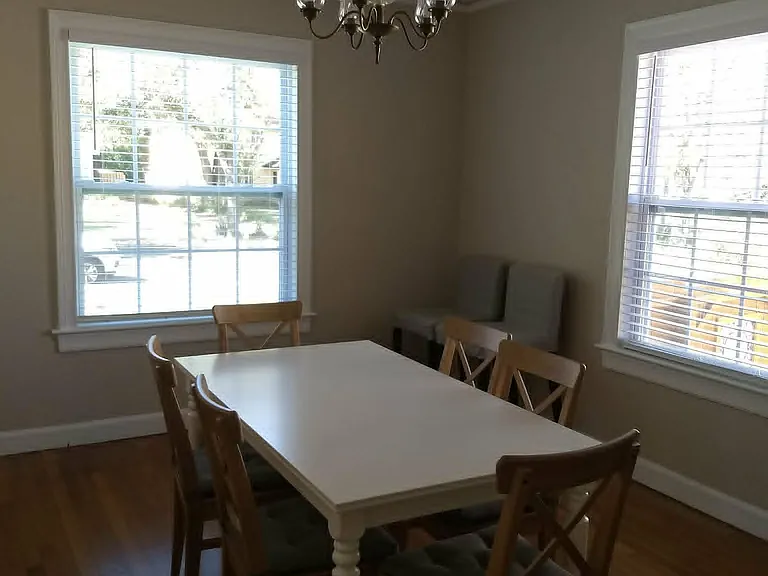 2343 Broadmoor Ln — Photo 10