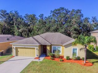 6817 Hampshire Blvd, Lakeland, FL 33813