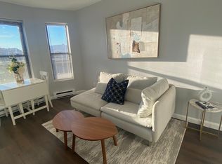 59 Johnson St #15, Lynn, MA 01902