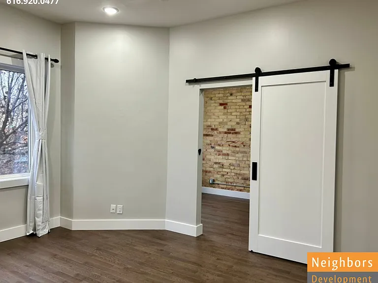 129 E Main Ave #2A — Photo 14