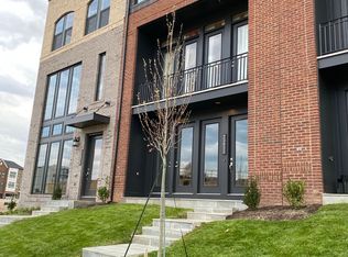 23023 Sullivans Cove Sq, Ashburn, VA 20148