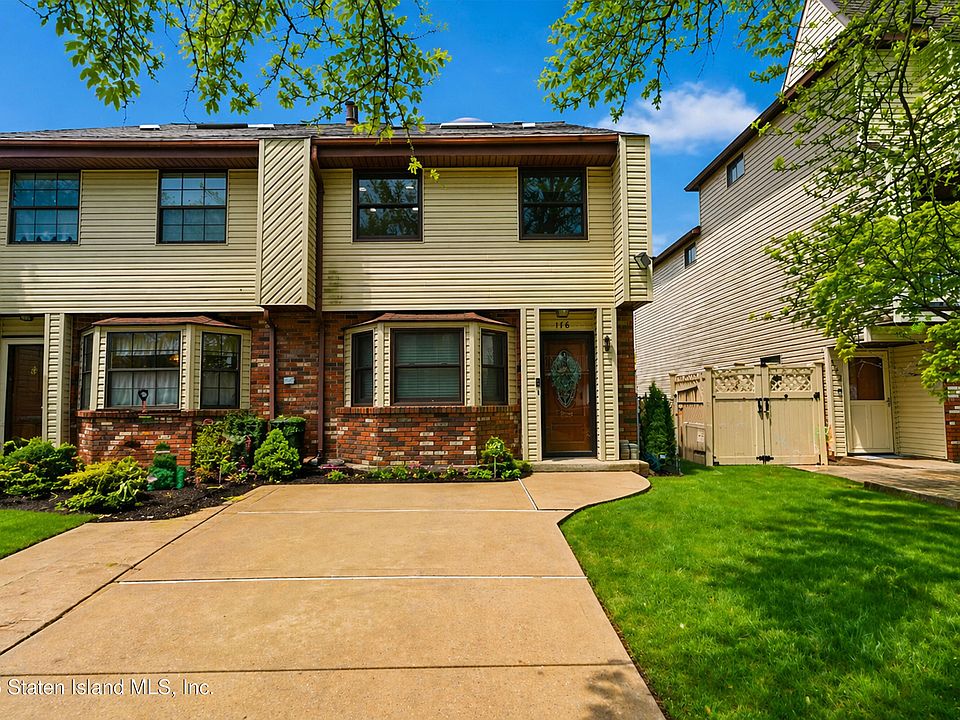 1st image of 176 Russek Dr