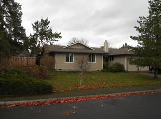 19685 NW Pondosa Ct, Portland, OR 97229