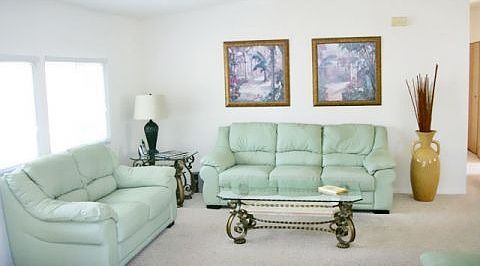 2nd image of 1250 Buena Vista Dr