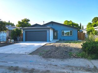 1010 Taber St, West Sacramento, CA 95605