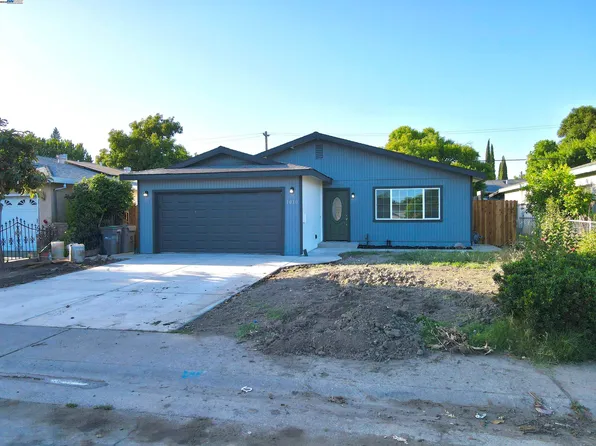1010 Taber St, West Sacramento, CA 95605
