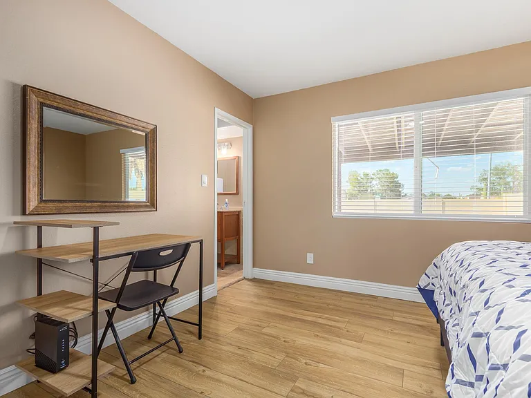 6132 W Mauna Loa Ln — Photo 14