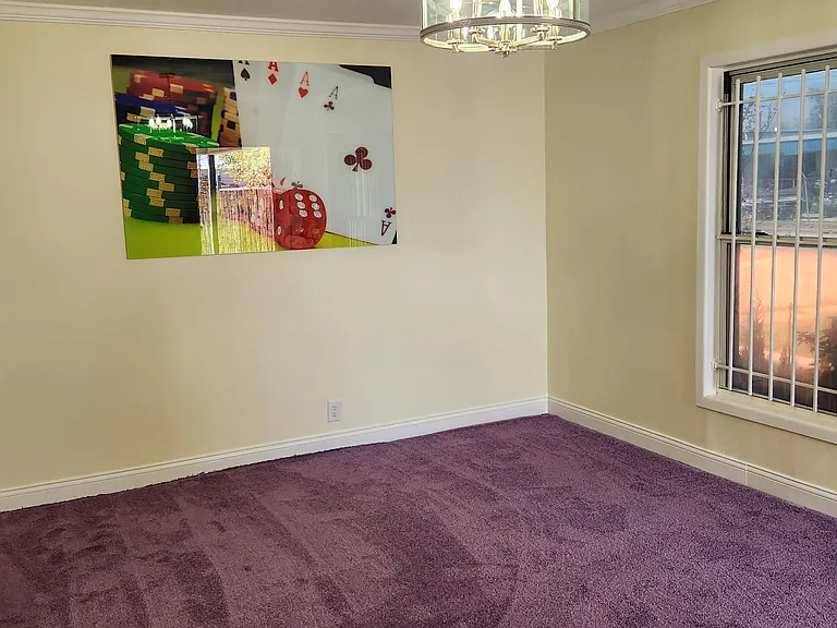 125 Souder Dr — Photo 2