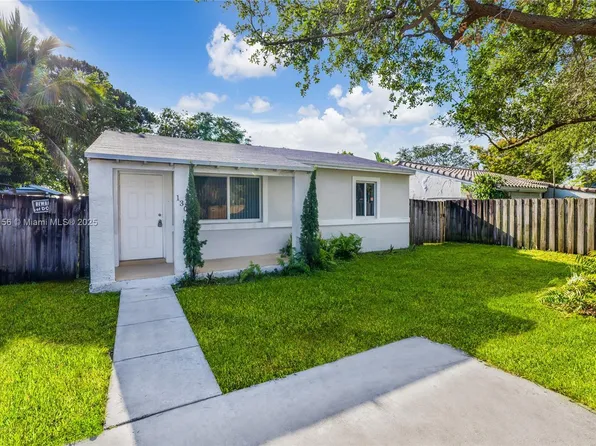 1304 NW 6th Ave, Fort Lauderdale, FL 33311