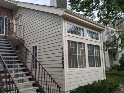 13854 E Lehigh Avenue #D, Aurora, CO, 80014