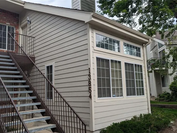 13854 E Lehigh Avenue #D, Aurora, CO 80014