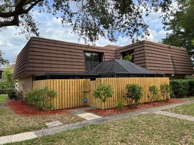 2410 24th Lane, Palm Beach Gardens, FL, 33418