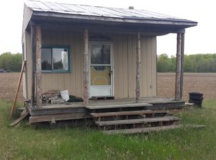 00 N 7 Mile, Lake City, MI 49651