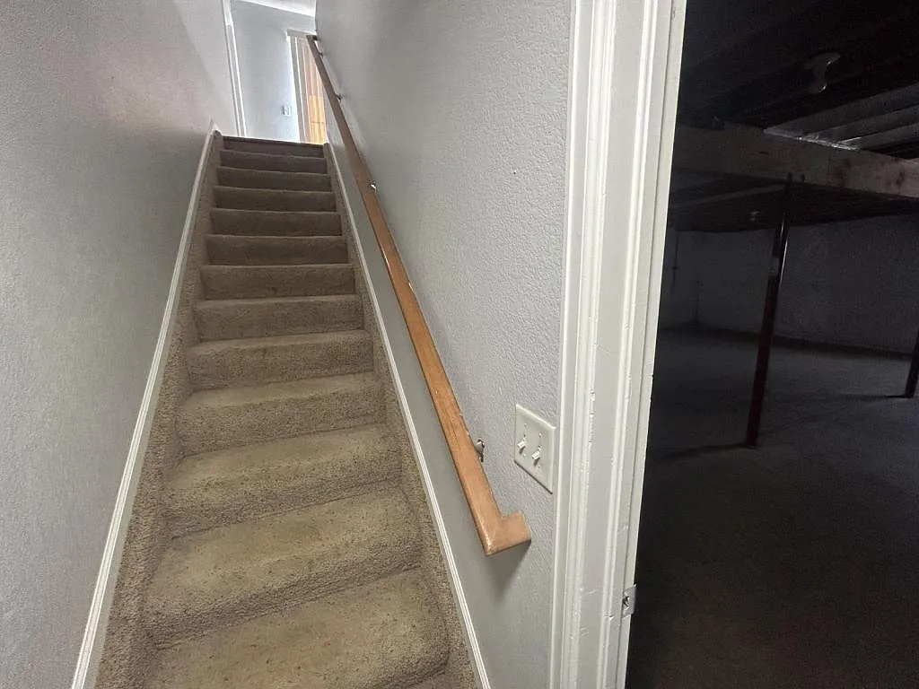 1276 E. Platteville Blvd — Photo 2