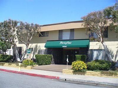 1st image of 14000 Cordary Ave APT 41