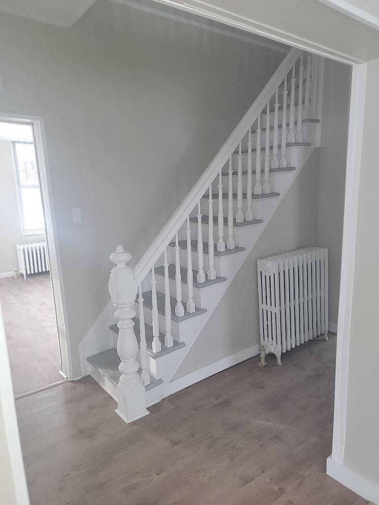 406 Bloomingrove Dr, Troy, NY 12180 Zillow