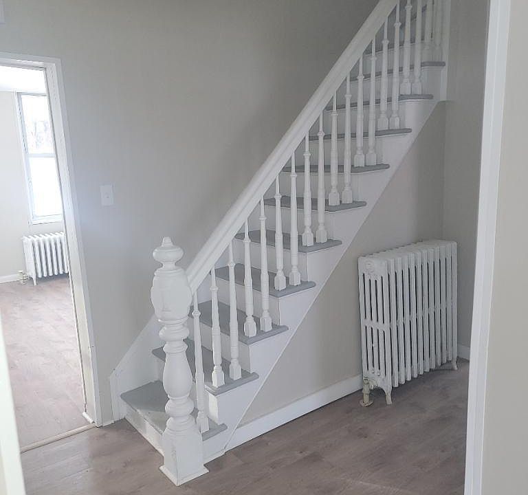 406 Bloomingrove Dr, Troy, NY 12180 Zillow