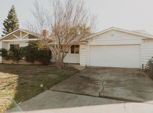 2025 Sycamore Dr, Redding, CA 96001